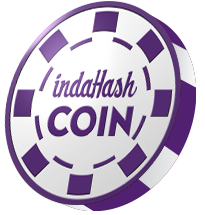 indahash kucoin