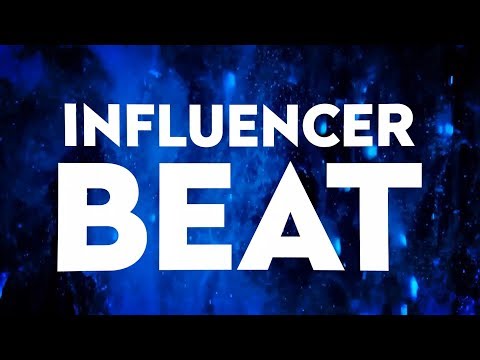 Influencer Beat: How to join indaHash Deal campaign?