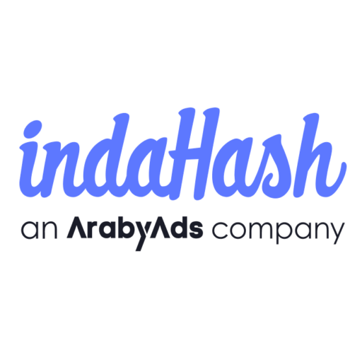 indaHash